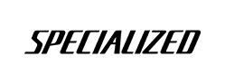 SPECIALIZED