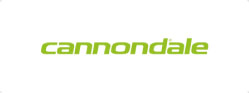 CANNONDALE