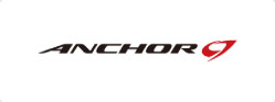 ANCHOR