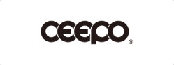 CEEPO