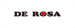 DE ROSA
