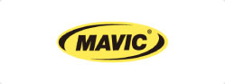 MAVIC