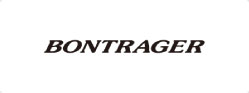 BONTRAGER