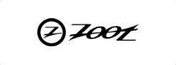 Zoot