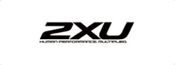 2XU