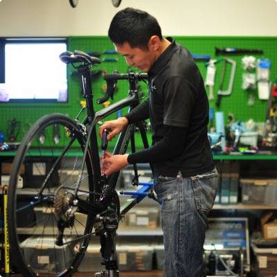 変速が合わない原因5選|自分で直す前に見てください