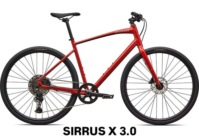 新生活に向けてすでに大人気❤️🔥