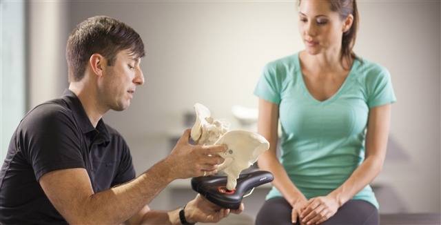 サドル選び迷ってませんか