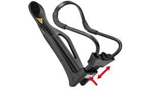 水分取りましょう