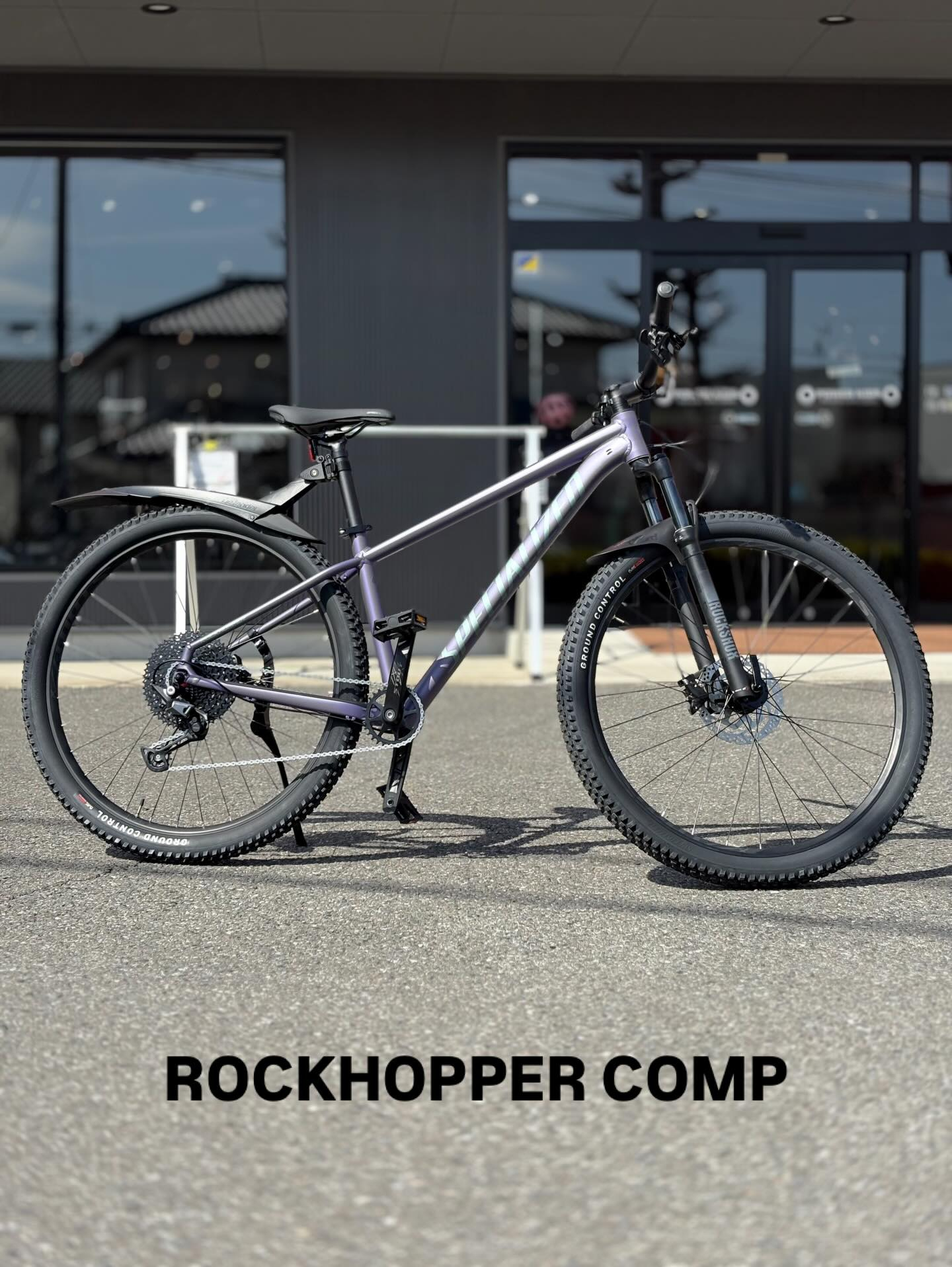 ご納車おめでとうございます❣️