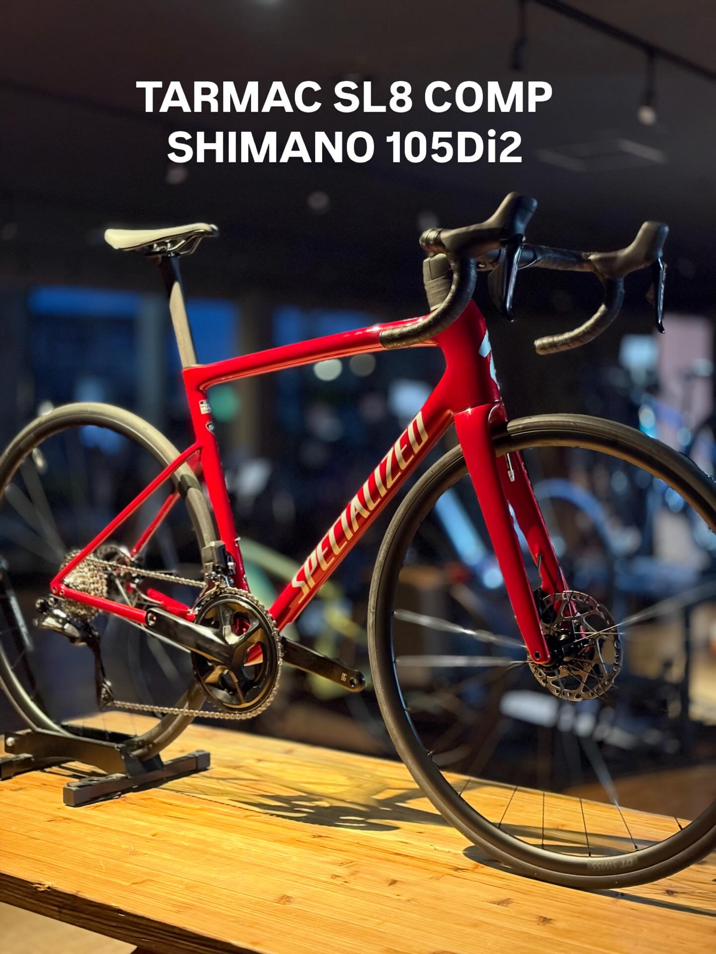 あなたはどっち派❓