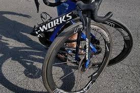 ブレーキ 効かない 原因|放置は危険?よくある5つの原因と対処法 群馬県・北埼玉エリアで修理対応しています