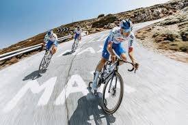 「中学生・高校生でも始められる?ロードバイクの費用と買い方」