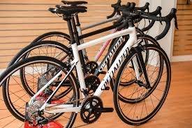 最初の1台におすすめ|スペシャライズドALLEZ(アレー)が選ばれる理由