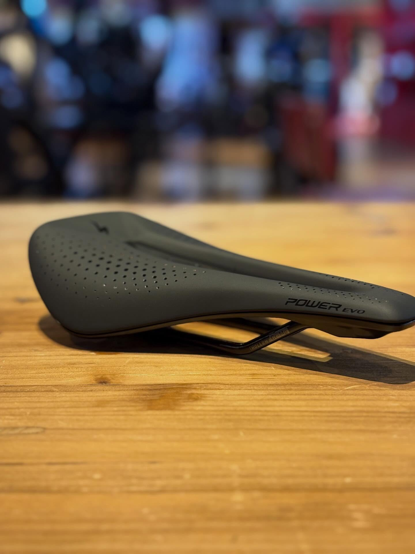 🛎️NEWサドル入荷!