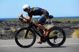 トライアスロンバイクとロードバイクの違い(本音)|どっちを選ぶべきか