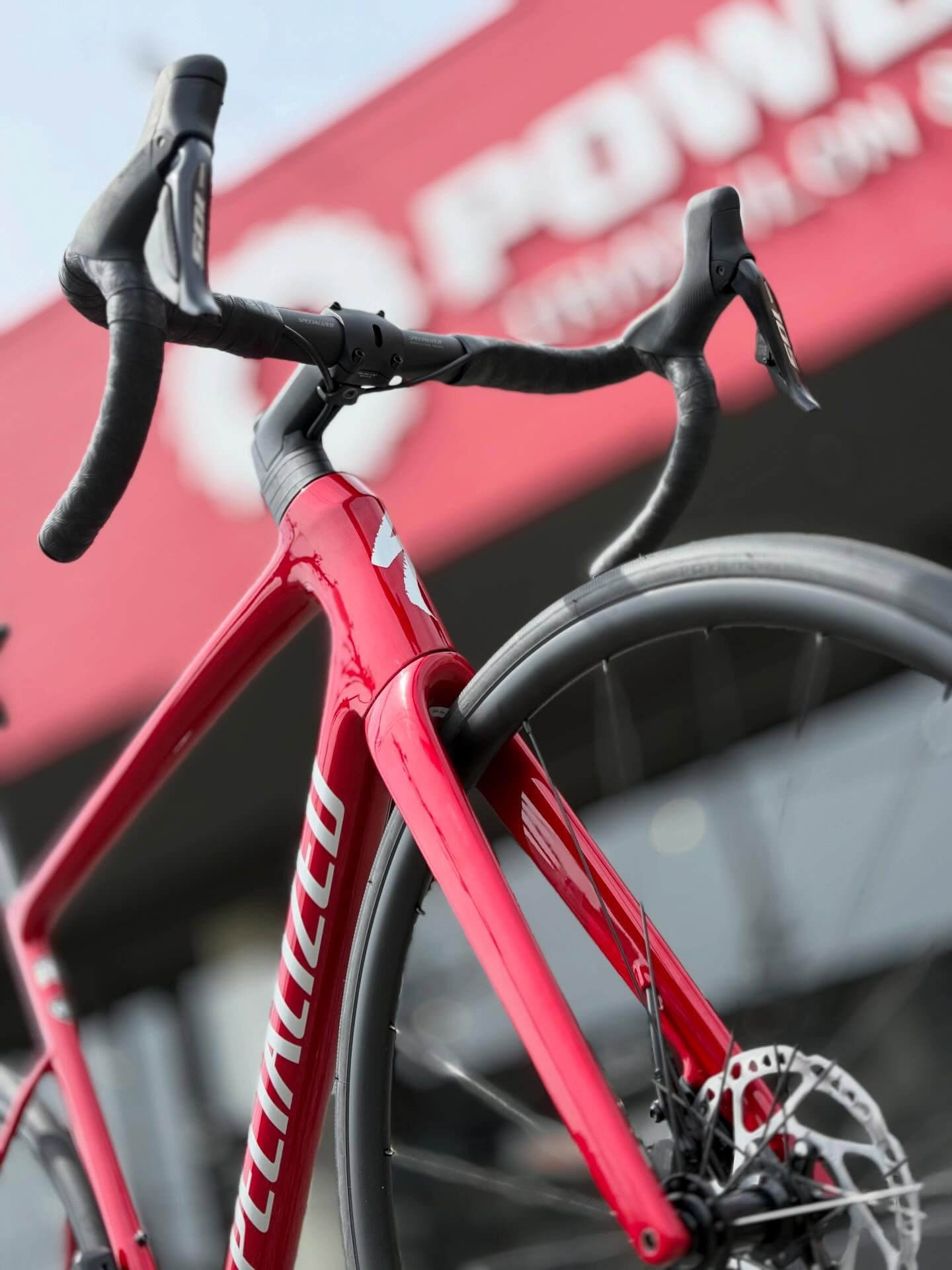 ご納車おめでとうございます❣️