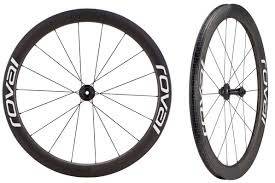 ハルヒル対策|軽量ホイールでどれくらい変わる?ヒルクライムの考え方