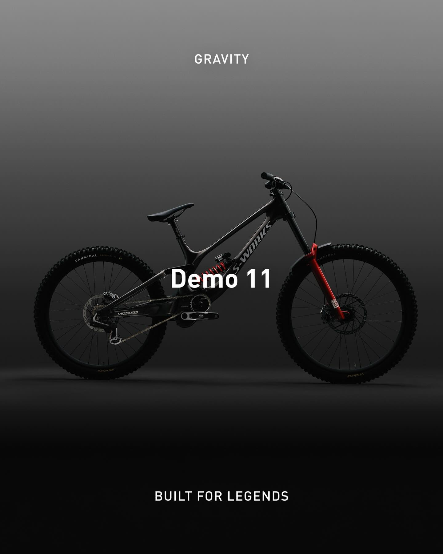 信頼が生むスピード