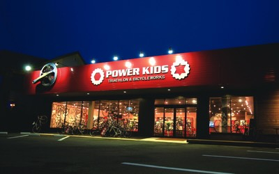 【GW営業時間のご案内】