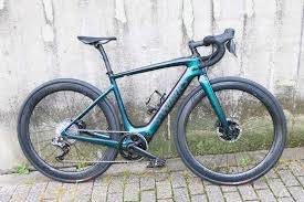 GW何する?E-bikeでちょっと違う体験してみませんか