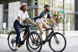 自転車通勤で事故にあった時どうする?知っておくべき対処と保険の話