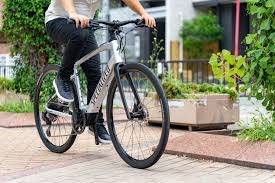 自転車通勤で必要な装備とは?まず揃えたいアイテムまとめ
