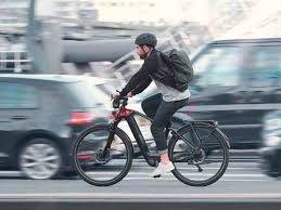 自転車通勤でよくある質問①|実際どうなの?リアルな疑問に答えます
