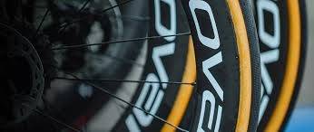 スポーツバイクの異音③|ホイール周りの音は意外と原因が多い