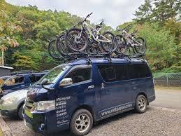 なぜ100万円を超えるE-MTBを選ぶのか?|人生を変える一台になるかもしれません