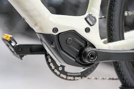 E-bikeのバッテリーは何年持つ?交換費用まで正直にお話します